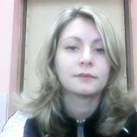 Няня, , , Рязанский проспект, Анастасия Ринатовна