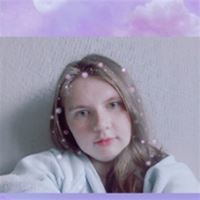Домработница, Берёзовский, Театральная улица, Березовский, Регина Евгеньевна