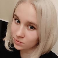 Няня, Петергоф,, Петергоф, Мария Станиславовна