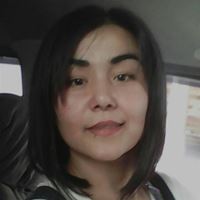 Няня, Санкт-Петербург, проспект Ветеранов, Проспект Ветеранов, Фатима Кабулжановна