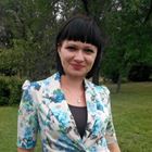 Домработница, Санкт-Петербург,, Адмиралтейская, Мухаббат Алиеровна