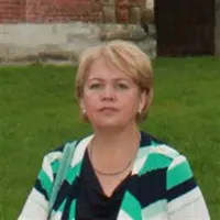 Няня, Москва, Анадырский проезд, Ярославский район, Надежда Владимировна