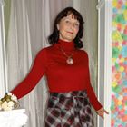 Няня, Ростов-на-Дону, Ракитная улица, Верхний Темерник, Вера Пантелеевна