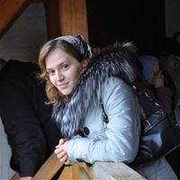 Няня, Москва, Коровинское шоссе, Селигерская, Ирина Борисовна