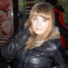Няня, Екатеринбург, улица Юмашева, мкр Заречный, Кристина Павловна