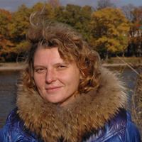 Няня, Санкт-Петербург, улица Шахматова, Петергоф, Анна Анатольевна