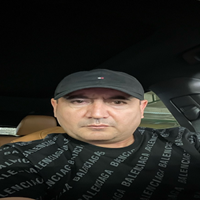 Семейная пара, Москва, улица Куусинена, Зорге, Алла Михайловна