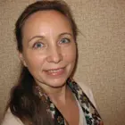 Няня, Москва,, Курская, Мила  Александровна 