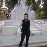 Домработница, Санкт-Петербург, Измайловский проспект, Балтийская, Ольга Александровна