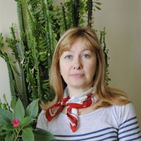 Домработница, Москва, улица Костякова, Дмитровская, Марина Николаевна