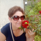 Няня, Москва, Дмитровское шоссе, Лианозово, Ольга Петровна