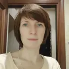 Домработница, Дедовск, 1-я Волоколамская улица, Дедовск, Елена  Васильевна