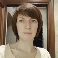 Домработница, Дедовск,, Дедовск, Светлана Николаевна