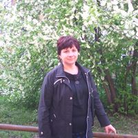 Няня, Новосибирск, улица Котовского, Троллейный, Ирина Анатольевна
