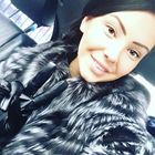Домработница, Санкт-Петербург, Герасимовская улица, Пискаревка, Анна Дмитриевна
