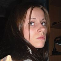 Няня, Москва, улица Бориса Жигулёнкова, Соколиная Гора, Светлана Константиновна