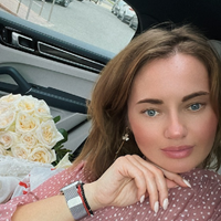 Няня, Москва, Флотская улица, Речной вокзал, Марина Сергеевна