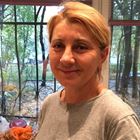 Домработница, Москва, Полимерная улица, Перово, Лилия Ивановна