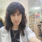 Сиделка, Москва,, Улица Старокачаловская, Гулялек Гаиповна