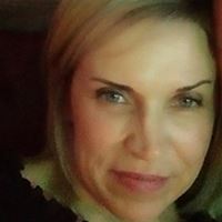 Домработница,,, Охотный ряд, Марина Васильевна