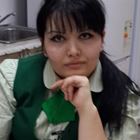 Няня, Люберцы, улица Гоголя, Лухмановская, Фарзона