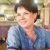 Няня, Балашиха, улица Адмирала Кузнецова, Железнодорожный, Ольга Леонидовна