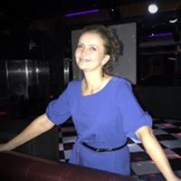 Домработница, Москва, улица Обручева, Калужская, Лариса Владимировна
