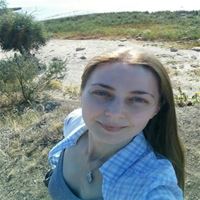 Няня, Ростов-на-Дону, 6-я Кольцевая улица, Ботаника, Елена Валериевна