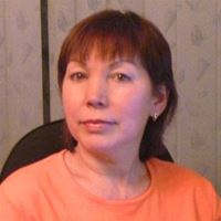 Няня, Люберцы, улица 3-е Почтовое Отделение, Люберцы, Клавдия Васильевна