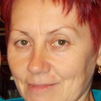 Няня, Балашиха, улица 60 лет Октября, Железнодорожный, Татьяна Григорьевна