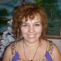 Няня, Реутов, Юбилейный проспект, Новокосино, Светлана Владимировна