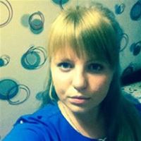Няня, Москва, Союзный проспект, Новогиреево, Виктория Сергеевна