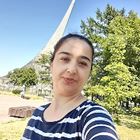 Сиделка, Москва, Сверчков переулок, Чистые пруды, Татьяна