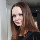 Няня, Нижний Новгород, Архангельская улица, Сортировка, Ксения Михайловна