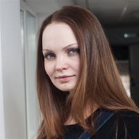 Няня, Нижний Новгород, микрорайон Лесной Городок, Сортировка, Ксения Александровна