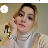 Няня, Москва, улица Багрицкого, Кунцевская, Кето Резоевна