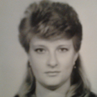 Сиделка, Пенза, улица Станюковича, Пенза-3, Татьяна Владимировна
