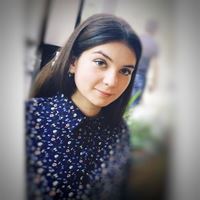 Няня, Москва, Карельский бульвар, Дегунино Восточное, Вероника Степановна
