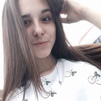 Няня, Краснодар, улица Генерала Трошева, в районе ККБ, Анастасия Александровна