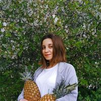 Репетитор, Люберцы, проспект Победы, Некрасовка, Полина Александровна