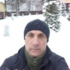 Домработница, Москва, , Зеленоград, Ирина Дмитриевна