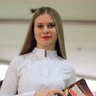 Няня, Санкт-Петербург, Кузнецовская улица, Парк Победы, Снежана Вячеславовна