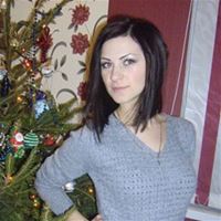 Домработница, Москва, Судостроительная улица, Коломенская, Ирина Викторовна