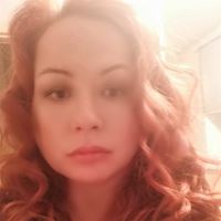 Домработница, деревня Гольёво, улица Новая Слободка, Новорижское шоссе (до Степановкого), Елена Михайловна