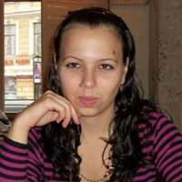 Домработница, Санкт-Петербург, проспект Художников, Проспект Просвещения, Мария Владимировна