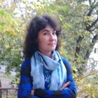 Домработница, Москва, Старомарьинское шоссе, Марьина роща, Виктория Леонидовна