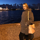 Няня, Санкт-Петербург, Дунайский проспект, Купчино, Юлия Денисовна