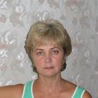 Домработница, дачный посёлок Лесной Городок,, Внуково, Аида Сашаевна