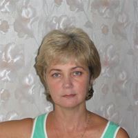 Домработница, посёлок ВНИИССОК, Берёзовая улица, Одинцово, Татьяна Юрьевна