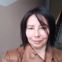 Домработница, Москва, улица Алексея Свиридова, Кунцевская, Любовь Анатольевна